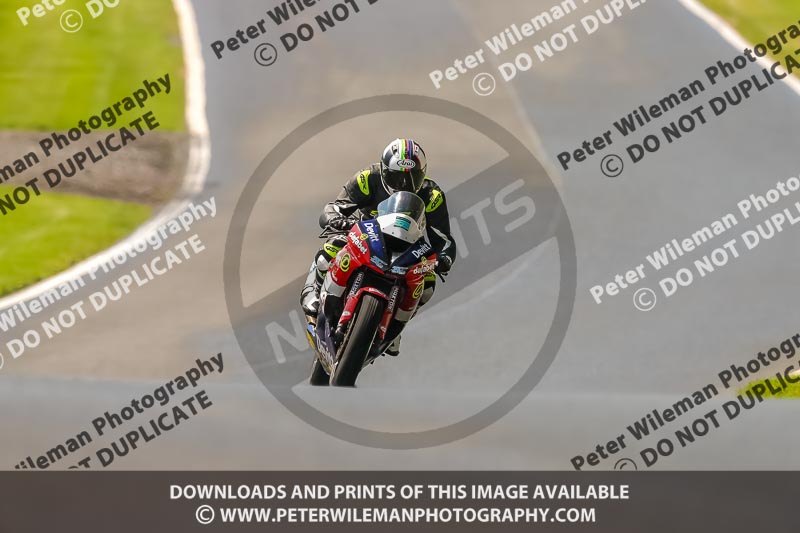 PJ Motorsport Photography 2020;anglesey;brands hatch;cadwell park;croft;donington park;enduro digital images;event digital images;eventdigitalimages;mallory;no limits;oulton park;peter wileman photography;racing digital images;silverstone;snetterton;trackday digital images;trackday photos;vmcc banbury run;welsh 2 day enduro